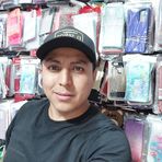 Juan Mas - Facebook