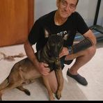 Juan Mas - Facebook