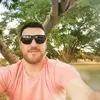Juan Mas - @juanmas8 - TikTok
