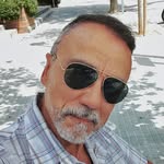 Juan Mas Cabot - @j.o.a.n_m.a.s - Instagram