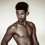 juan mas me chama de thek | Filmmaker e Editor - @eusouthek - Instagram