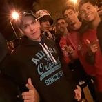 Juan Mas Sabalero - Facebook