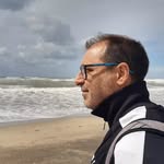 Juan Mascardi - @juanmascardi - Instagram