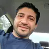 Juan Masis - @juanmasis - TikTok