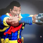 Juan Masso - @juan_masso_art - Instagram