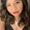 Juana Mas - @juana.mas8 - TikTok