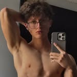 Juanma - @juanmasilvam - Instagram