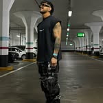 Juanma Sampayo - @juanma_sampayo - Instagram
