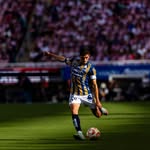Juanma Sanabria - @juanma_sanabria7 - Instagram