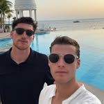 Juanma Sanchez - @juanmasanchez19 - Instagram