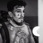 Juanma Santillana Mata - @juanma_sanmat - Instagram