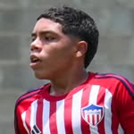 Juanma Santos - @juanma_santos_10 - Instagram