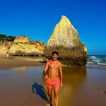 Juanma Sarmiento - @juanmasdp - Instagram