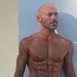 Juanma Seguí Rolandi - @juanmaseguirolandi - Instagram