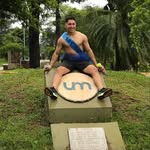Juanma Sequeira - @juanma7sequeira - Instagram