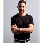 JUANMA SERRANO - @juanmasr93 - Instagram