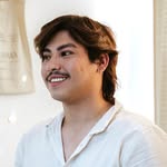 JUANMA SKIN • Piel Studio - @juanmaskinn - Instagram