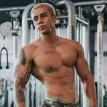 JuanMa Steel - @juanma_steel_ - Instagram