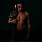Juanma Suarez - @juanma_suarez_ - Instagram