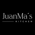 Juanma's Kitchen - @juanmas.kitchen - Instagram