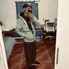 juanmaslv - @juanmaslv - TikTok