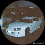 Papito Juan Mas Insano - Facebook