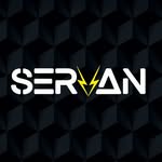 Servan ⚡️ - @juanmaservan_dj - Instagram