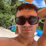 J0TA M - @juanma.savino - Instagram