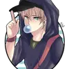 juan - @juanmasa1 - TikTok