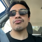 juan ma - @juanmasaudo - Instagram