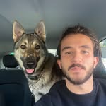 Juan Manuel - @juanma__sanchez - Instagram