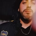 Juan Manuel - @juanma.sas - Instagram
