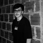 Juan Manuel Saavedra - @juanmasaa2329 - Instagram