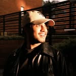 Juan Manuel Saavedra Ruiz - @juanma.saavedra - Instagram