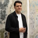 Juan Manuel Salas Valdivia - @juanmasalasv - Instagram