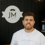 Juan Manuel Sánchez - @juanmasan22 - Instagram