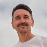 Juan Manuel Santaella - @juanmasantaella - Instagram