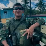 Juan Masa - @masa_juan_07 - Instagram