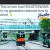 juan masa - @juan.masa7 - TikTok