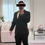 Juan Masa - @cricket.actual - Instagram