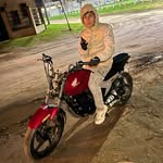 Juan Masanelli - @juan_masanelli - Instagram