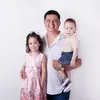 JuanMa - @juanmasa83 - TikTok