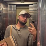 Juanma - @juanmasaurus - Instagram