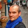 juanma_sa - @juanma_sa3 - TikTok