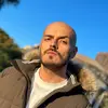 Juanma Salazar - @juanmasalazar - TikTok