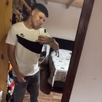 Juanma Salomón - @juanma_salomon - Instagram