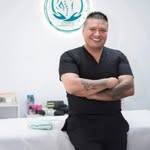 Juanma Salud - @juanma_salud - Instagram
