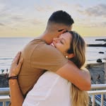 Juanma Samos Ramos - @juanmasamosramos95 - Instagram