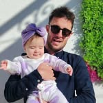 Juanma Sánchez - @juanmasan7 - Instagram