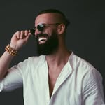 Juanma Sanchez - @juanmasanchezmusic - Instagram
